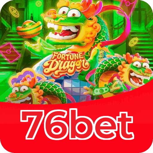 Roleta Brasileira - Dealer Português