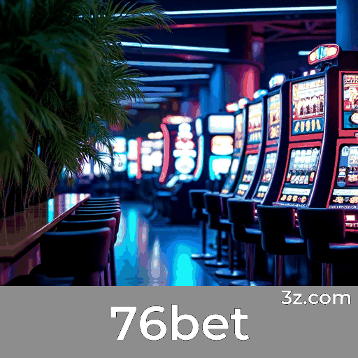 76bet: Esportes Completo e Odds Instantâneos para Brasileiros