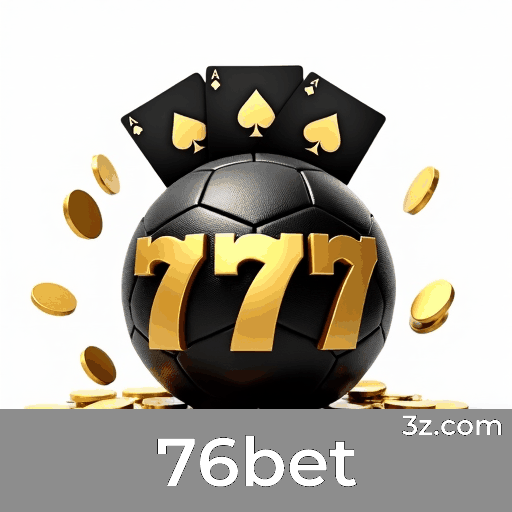 Competições e Comunidade: O Crash da 76bet para Elites