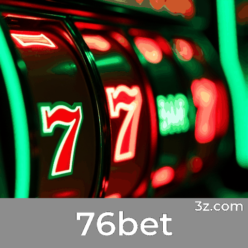 76bet: Segurança e Facilidade para Usuários Brasileiros