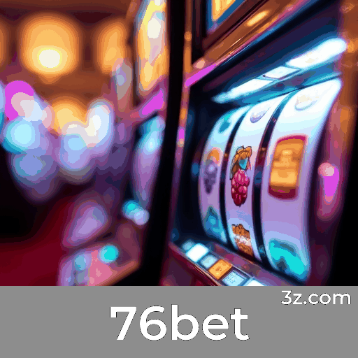 Revolucione seu Jogo com 76bet: Táticas Comprovadas e Abordagem Inteligente