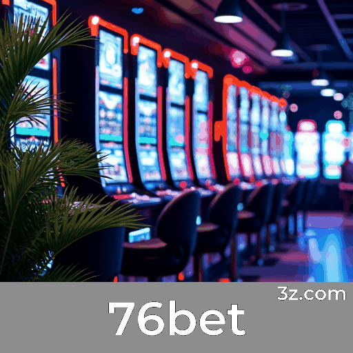 76bet: Esportes Completo e Odds Instantâneos para Brasileiros