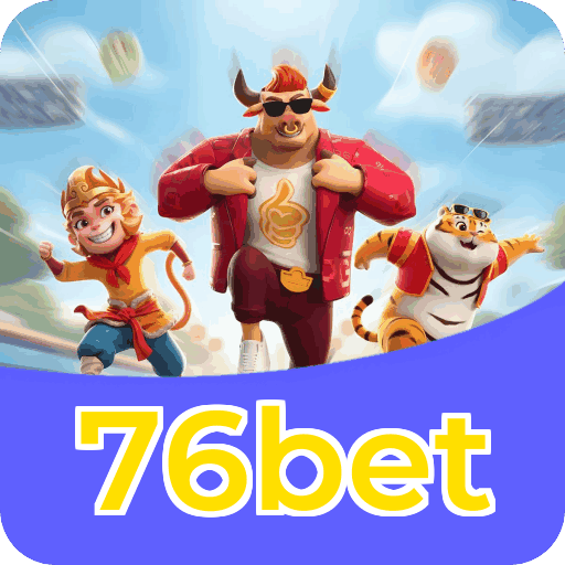 Roleta Europeia ao Vivo - RTP 97.3%