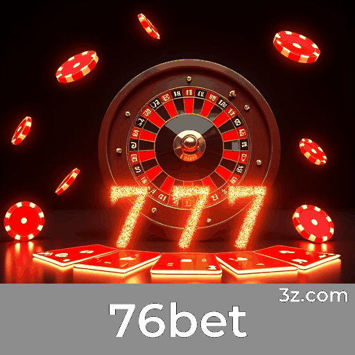 76bet: Esportes Completo e Odds Instantâneos para Brasileiros