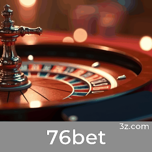 76bet: Segurança e Facilidade para Usuários Brasileiros