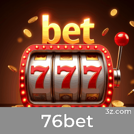 76bet: Seu Cassino Online Seguro e Divertido