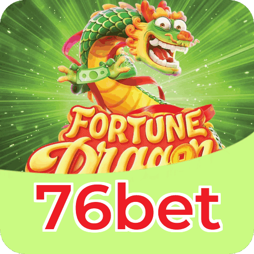Fortune Dragon Slot - RTP 96.5%