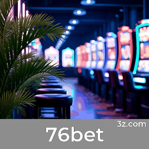 Sistema de Recompensas Multinível: Maximize Seus Ganhos no 76bet
