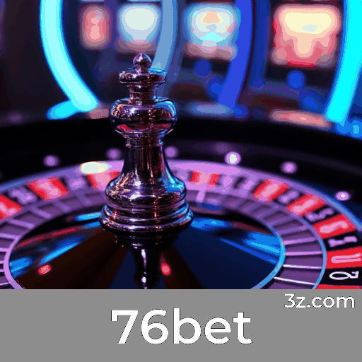 Revolucione seu Jogo com 76bet: Táticas Comprovadas e Abordagem Inteligente
