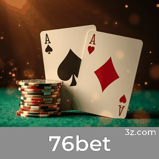 Revolucione seu Jogo com 76bet: Táticas Comprovadas e Abordagem Inteligente