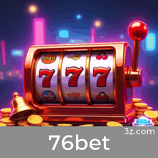 Revolucione seu Jogo com 76bet: Táticas Comprovadas e Abordagem Inteligente