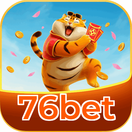 76bet