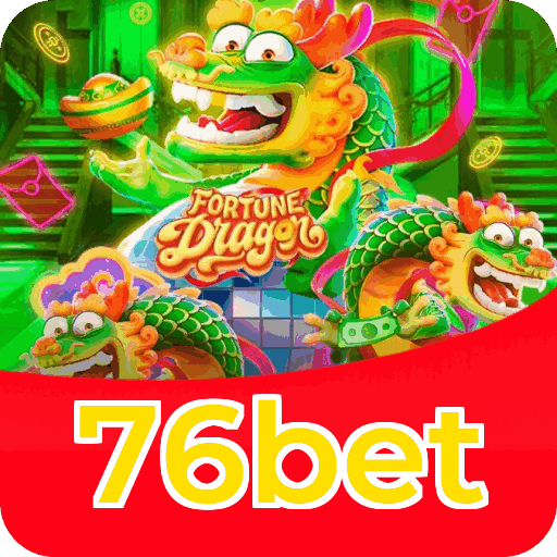 Bônus de Indicação