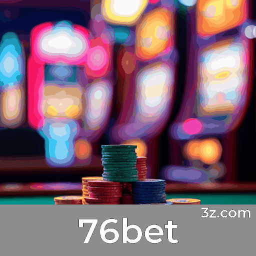Competições e Comunidade: O Crash da 76bet para Elites