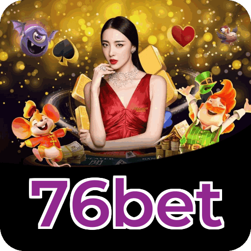 Crazy Time - Show de Bônus Interativo