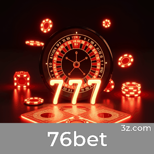 76bet: Plataforma com Comunidade Vibrante