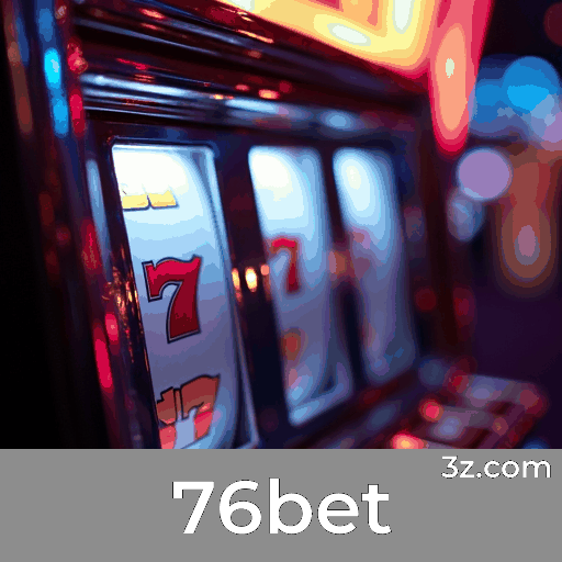 Sistema de Recompensas Multinível: Maximize Seus Ganhos no 76bet