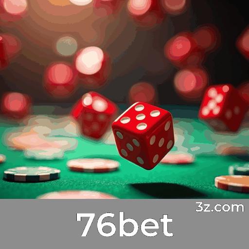 Sistema de Recompensas Multinível: Maximize Seus Ganhos no 76bet