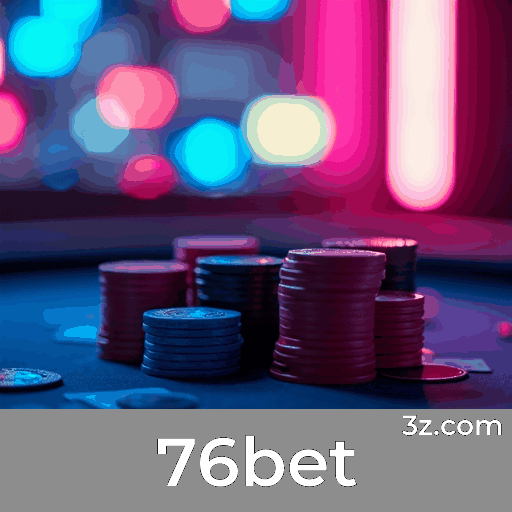 76bet: Esportes Completo e Odds Instantâneos para Brasileiros