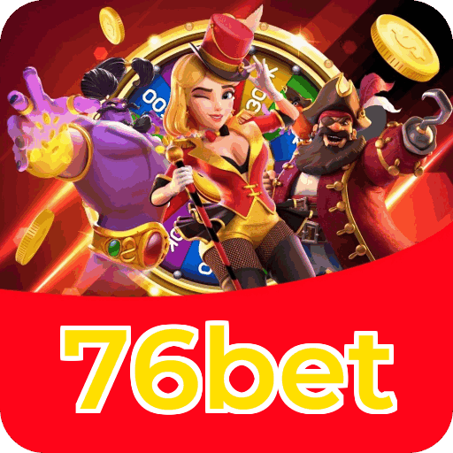 Bônus de Boas-Vindas