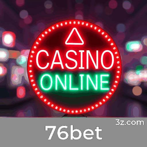 76bet: Segurança e Facilidade para Usuários Brasileiros