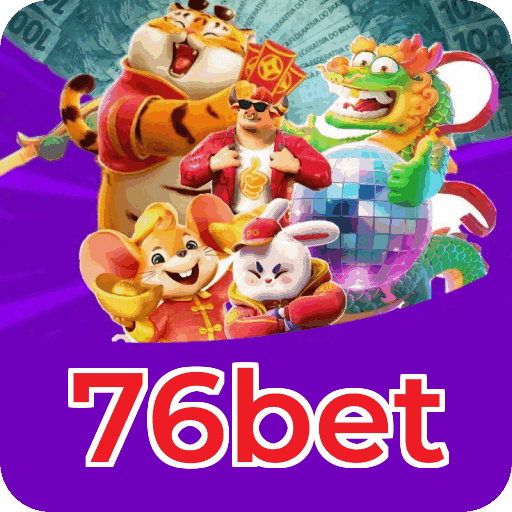 Fortune Tiger Slot - RTP 96.8%